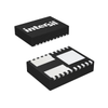 Clock and Timing IC - 690-ISL12020MIRZ - ERSAELECTRONICS PTE. LTD.
