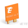 2.4GHZ Rf Antenna - 875-1513353-1 - ERSAELECTRONICS PTE. LTD.