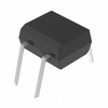 600V 500MA Diode and Rectifier - 299-MB6M-E3/45 - ERSAELECTRONICS PTE. LTD.