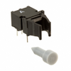 5V Interface Transceiver IC - 117-AFBR-2624Z - ERSAELECTRONICS PTE. LTD.