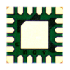 Low-Power 40V 2.5A Boost DC-DC Converter IC - 739-LT8336EV#WTRPBF - ERSAELECTRONICS PTE. LTD.