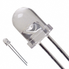 Led Indication - Discrete - 105-SSL-LX4073USBC - ERSAELECTRONICS PTE. LTD.