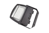 SFLA LED Floodlight - floodlight with led lamps sfla ex ec iic - BARTEC Top Holding GmbH