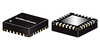 Absorptive SP4T, SMT Solid State Switch, 30 - 6000 MHz, 50Ω - HSWA4-63DR+ - Mini-Circuits