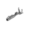Rectangular Connector Contacts - 17-2321539-3TR-ND - DigiKey