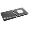 Microcontrollers - 296-23085-6-ND - DigiKey