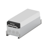 Power Line Filter Modules - 817-FN3441-160-118-E2FAJXX-ND - DigiKey