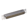 D-Sub Connector Assemblies - 1003-M24308/23-16P-ND - DigiKey