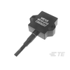 Accelerometers - 223-20019727-00-ND - DigiKey