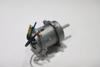 PBL.3115024-5101 Brushless DC motor - Image