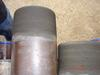  - Casing 7 7 26 N80 95 - Tadlock Pipe & Rental, Inc.