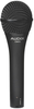 OM Series Vocal Microphone with Switch - 14526 - TMP Pro Distribution