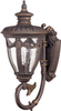 60-2045 Exterior -Wall Mount - 471345 - Capital Lighting, Inc.