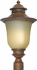 17031-01-41 Exterior -Post/Pier Head - 315276 - Capital Lighting, Inc.