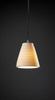 POR-8815-50-SAWT-NCKL Mini Pendants-Cable - 494732 - Capital Lighting, Inc.
