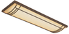 ES82423-WM Flush Mounts-Other - 426444 - Capital Lighting, Inc.