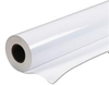 Premium Semi-Gloss Photo Paper (170)- 24in x 100ft - S041393 - LexJet Corporation