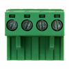Terminal Blocks - Headers, Plugs and Sockets - 277-1966-ND - DigiKey
