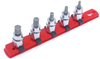 Socket Set - 71393-ND - DigiKey