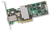 RAID Controller Card -- MegaRAID SAS 9280-4i4e - Image