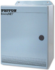 EnviroNET T1/E1 Transport Extender - Image