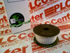 Wire/Terminal Marker - 50105395 - Radwell International