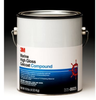 3M Marine High Gloss White Gelcoat - 1 gal Can - 06025 - 051131-06025 - R. S. Hughes Company, Inc.