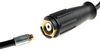 Pressure Washer Accessories -- 7639074