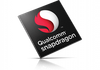 Mobile Processor -- Snapdragon 808 - Image