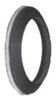Liquidtight Flexible Conduit Gasket - STG-150 - Appleton Electric