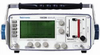 TDR - 1502B - ValueTronics International, Inc.