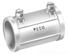 Rigid/EMT Conduit Coupling -- 991 - Image