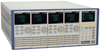 DC Electronic Load - MDL001 - ValueTronics International, Inc.