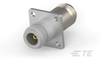 In-Series Adapters -- 1-1814407-0 - Image