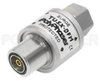 Bulkhead Mount, Coaxial, RF Surge Protector - TUSX-DFM - PolyPhaser Corporation