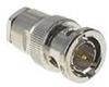 RF Connectors / Coaxial Connectors - 031-71003 - VAST STOCK CO., LIMITED