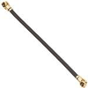 RF Cable Assemblies -- U-1PU-113-400B2