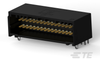 PCB Headers & Receptacles - 1-2271888-7 - TE Connectivity