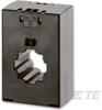 Current Transformers & Shunts - EB8973-000 - TE Connectivity