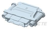 Rectangular Wire & Cable Connectors & Housings - F62309-000 - TE Connectivity