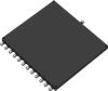 12 Way 0.5-6GHz SMA Power Divider -- ZPD12S-005060 - Image