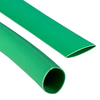 2:1 Thin Wall Heat Shrink Tubing -- Q2-F-1 1/4-06-QB6IN-8 -- View Larger Image