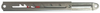 Lid Supports & Stays, Cam-Stays - 7706-02 - H.A. Guden Co., Inc.