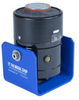 High Frequency Shaker, 58 N (13 lbf) - 2025E-HF - PCB Piezotronics, Inc.