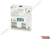 I/O Application Module - E82ZAFAC - Classic Automation LLC