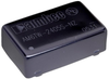 Dc-Dc Converter, 5V, 1.2A; Power Supply Approvals Aimtec - 25AK2893 - Newark, An Avnet Company