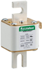 Product Range Littelfuse - 37AH8675 - Newark, An Avnet Company