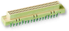 I/o Connector; No. Of Contacts Harting - 91F3212 - Newark, An Avnet Company
