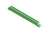 Card Edge Connector Rohs Compliant Edac - 63AJ4965 - Newark, An Avnet Company
