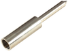 Connector; Connector Type Abbatron Hh Smith - 39F854 - Newark, An Avnet Company
